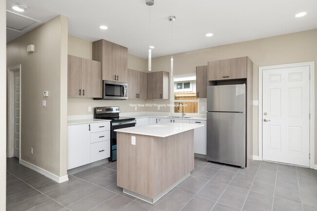 11007 N 36th St Unidad 3