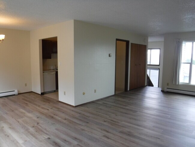 Photo - Duplex in the south hills