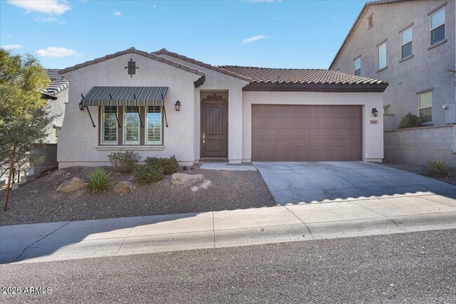 Photo - 21147 W Hillcrest Blvd