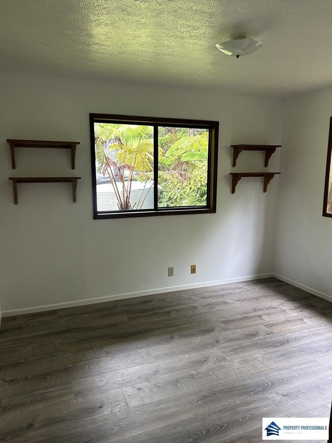 Photo - Island Living in Volcano – Move-In Ready