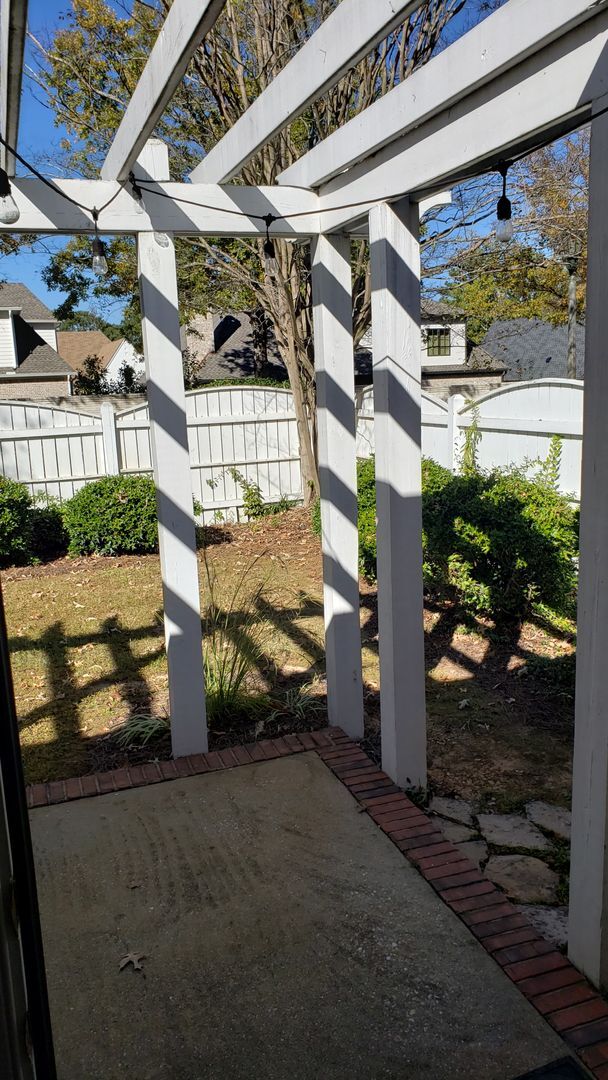 Photo - 3 Bedroom 2 Bathroom house in Ogletree Area!