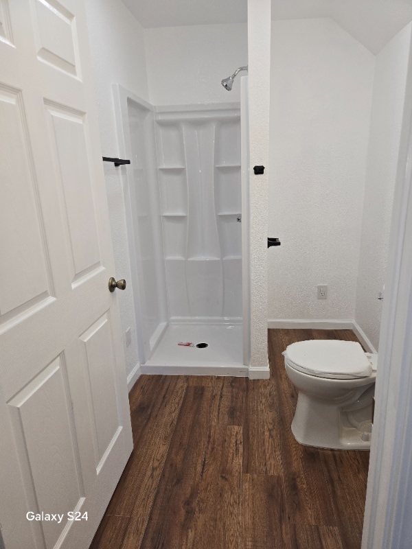 Photo - 40 W Madill St