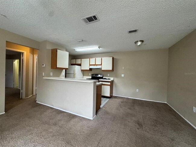 Photo - 956 Salt Pond Pl Unidad 205