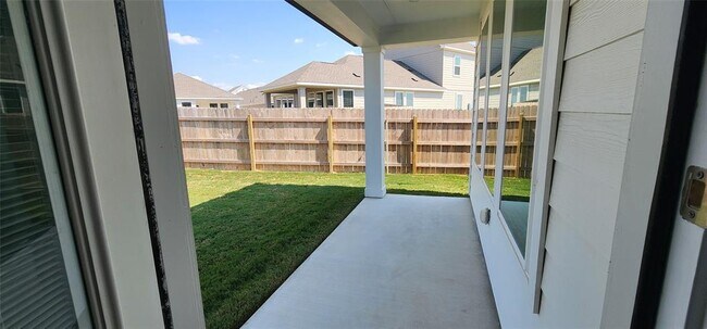 Photo - 2200 Delano Dr