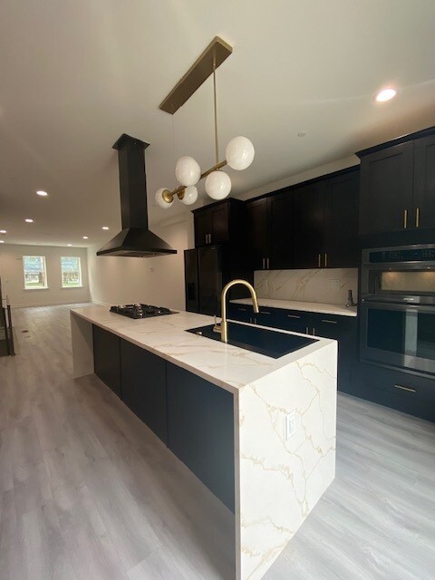 Photo - 1309 S 23rd St