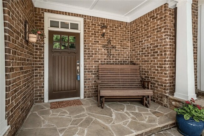 Photo - 362 Wingo St