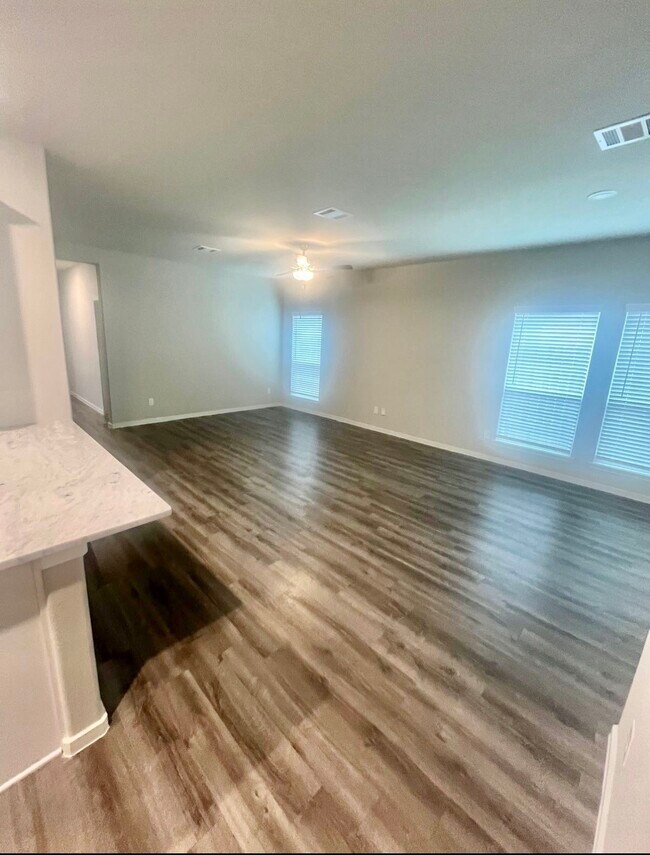 Photo - 10228 Badger Run Ln