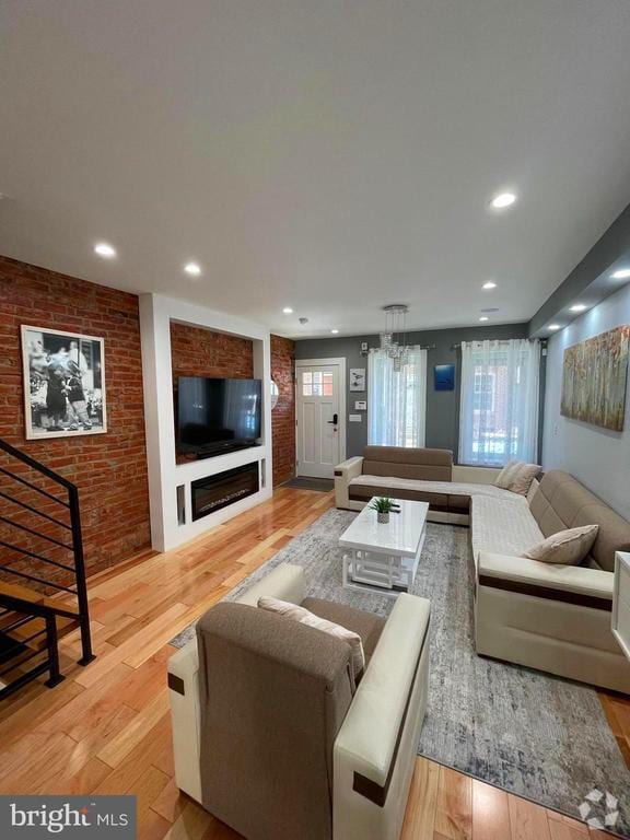 Building Photo - 1822 Gerritt St Rental