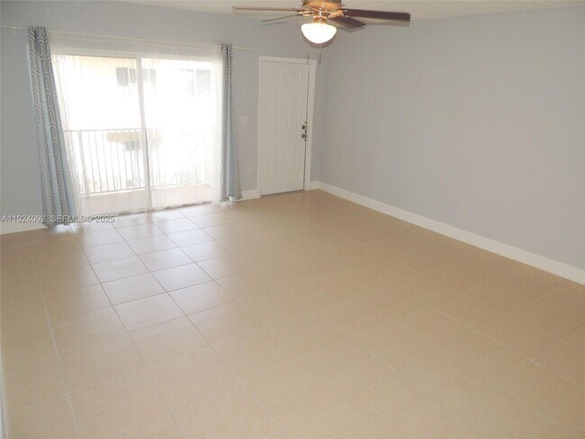 Photo - 1152 99th St Unit 27