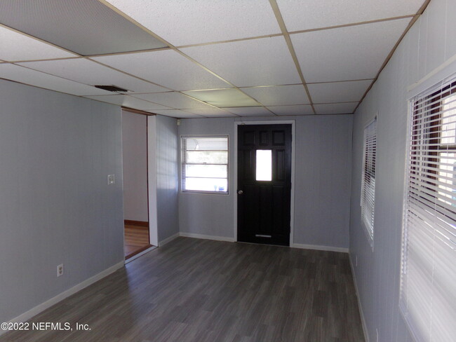 Photo - 4768 Sefa Cir N