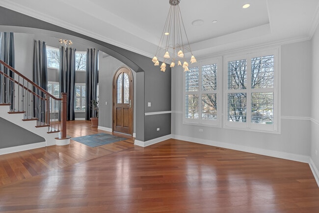 Photo - 7242 Greywall Ct