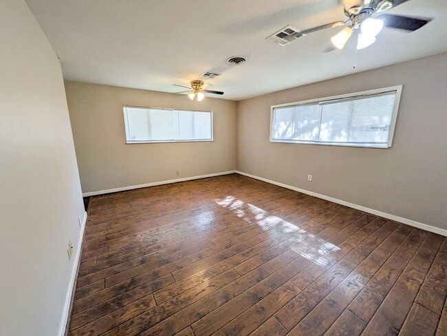 Photo - 2109 Coronado Pl