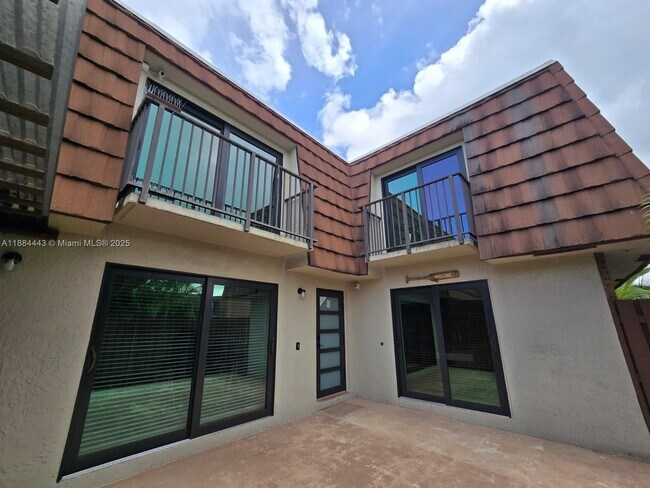 Photo - 1150 SW 118th Terrace