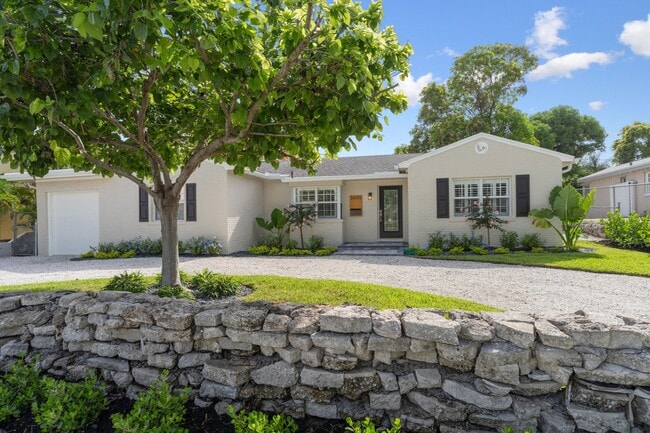 Photo - 3600 Westview Ave