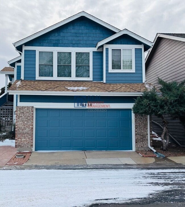 Building Photo - 10430 W 83rd Ave