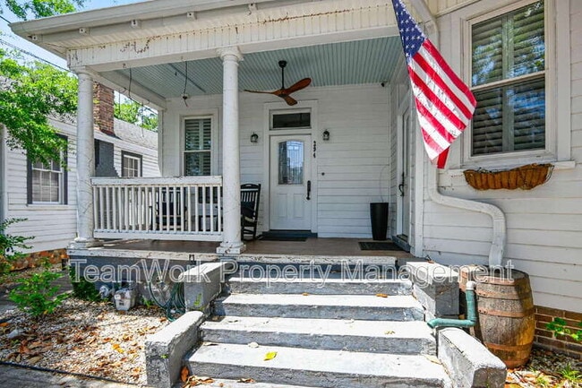 Photo - 294 Congress St