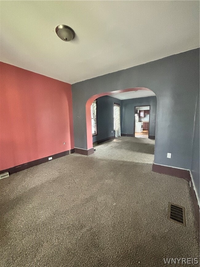 Photo - 408 Koons Ave