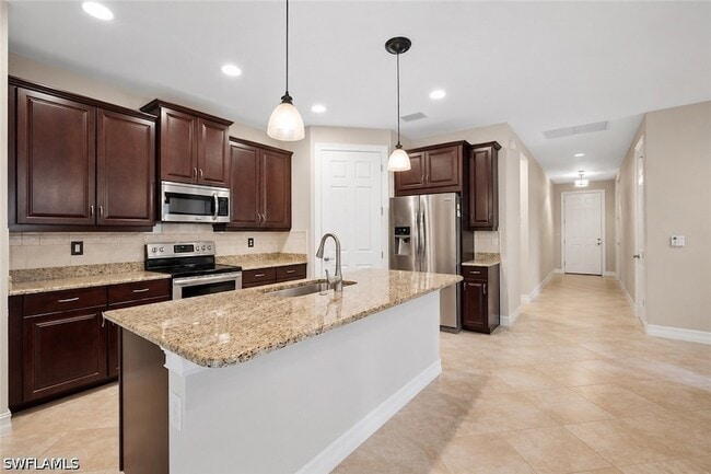 Photo - 14329 Tuscany Pointe CV