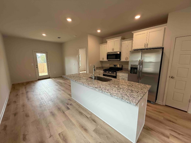 Photo - 603 Stillwater Cv