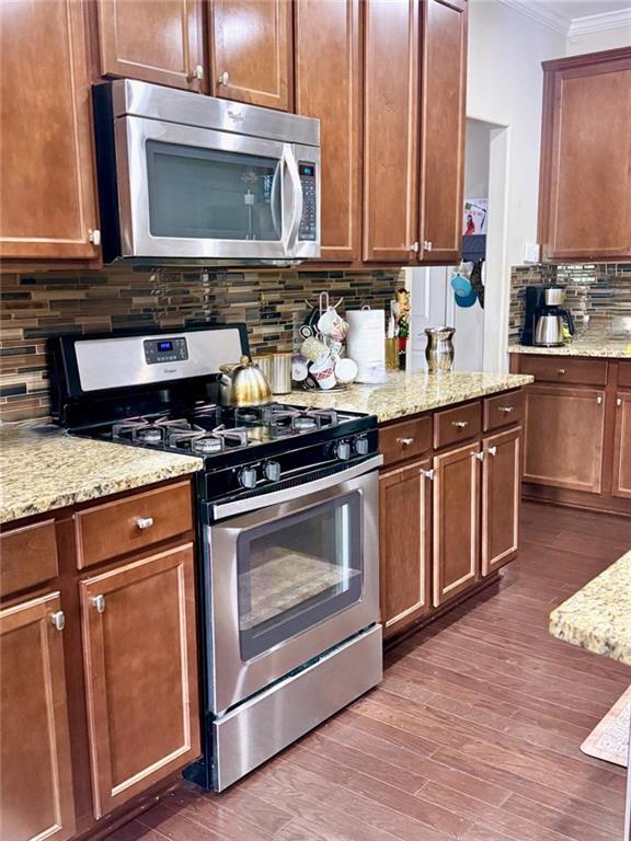 Photo - 1805 Kingsbridge Ct