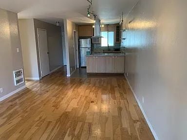 Photo - Spacious 2-Bedroom Balcony with Stunning Beach Views Unit APT 10G