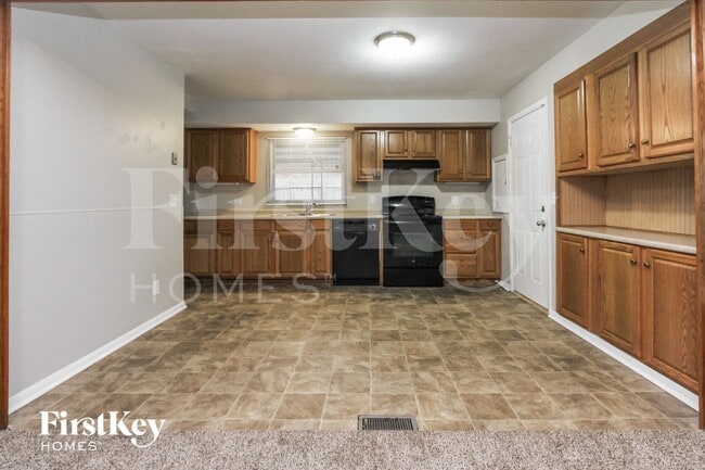 Photo - 5102 Bertha St