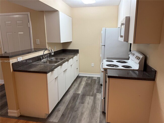 Photo - 10441 SW 156th Ct Unit 429