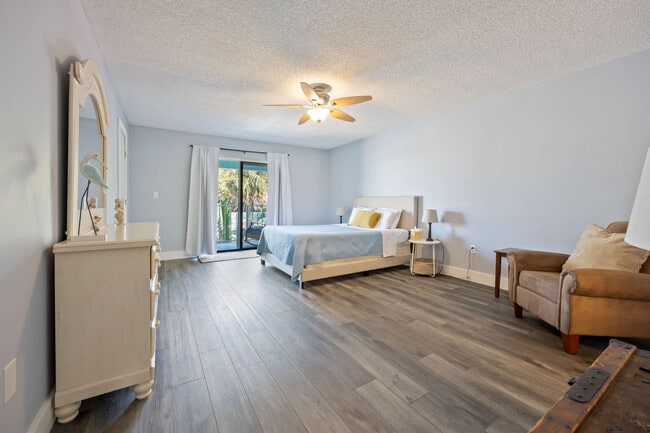 Photo - 280 S Atlantic Ave Unit ID1044305P