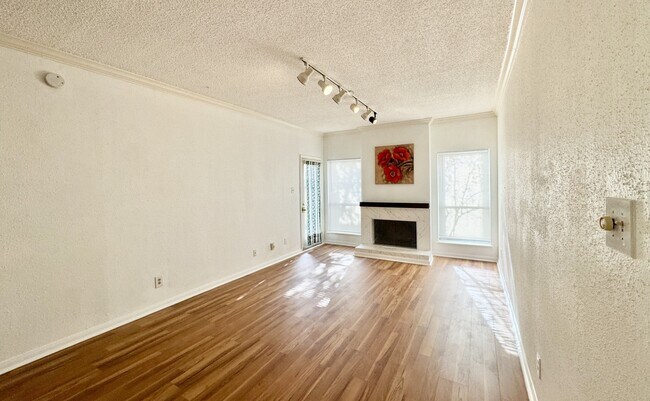 Photo - 7900 N Stadium Dr Unit 53