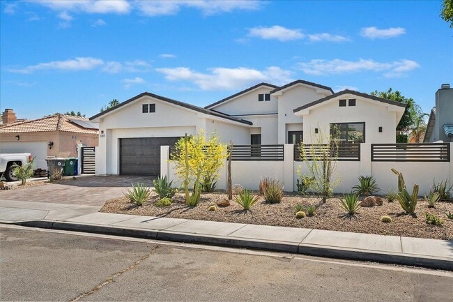 Photo - 31260 Avenida La Paloma