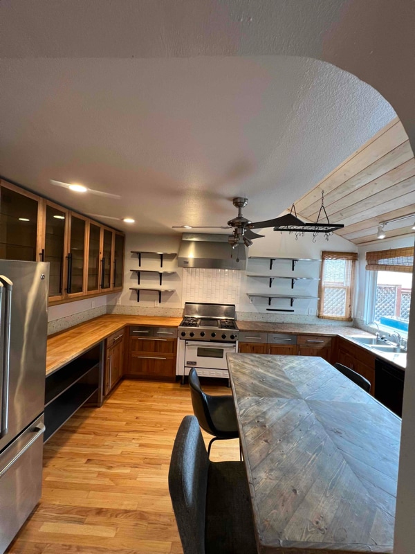 Photo - 18260 Las Lomas Rd
