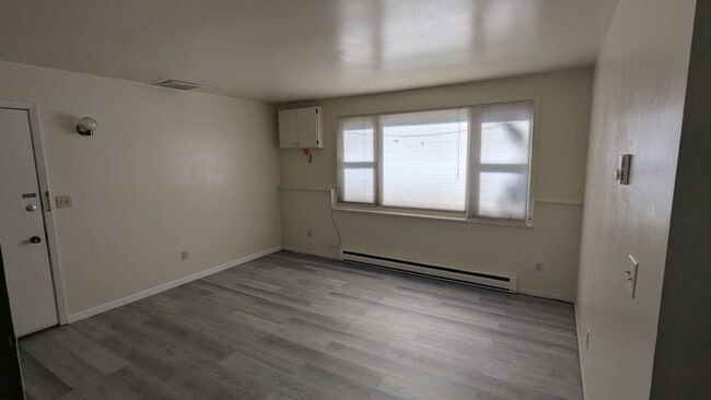 Photo - 505 Chestnut St Unit 505 Chestnut #A