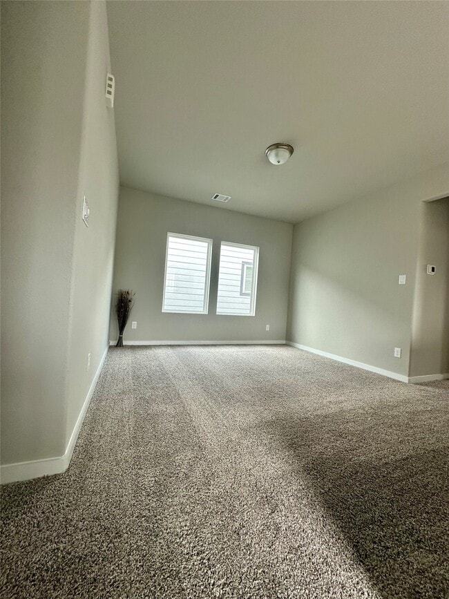 Photo - 3121 Moontide Ln