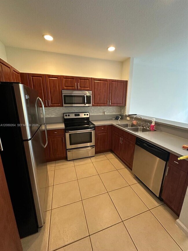 Photo - 3021 NW 30th Terrace