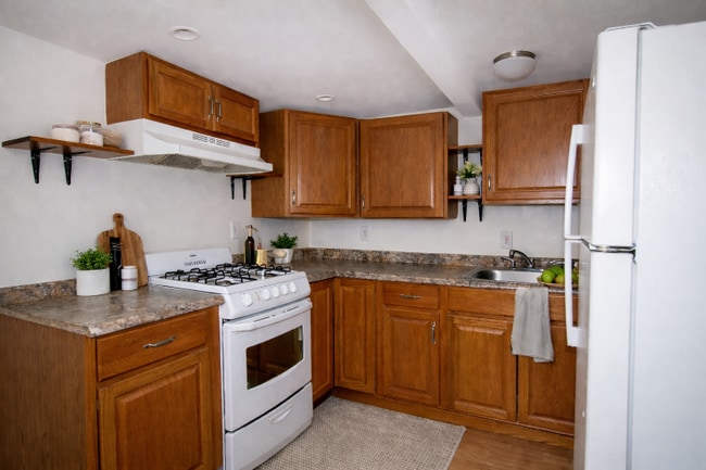 Photo - 136 Bridge Rd