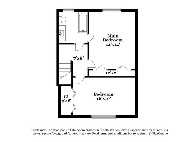 4000 Anderson Rd