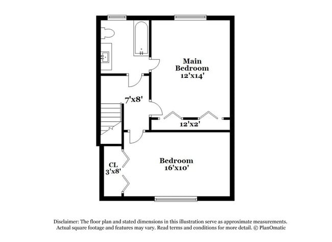 Photo - 4000 Anderson Rd