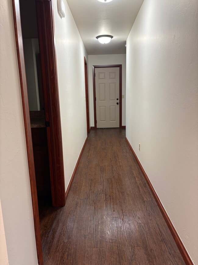 Photo - 1615 Lawter Rd