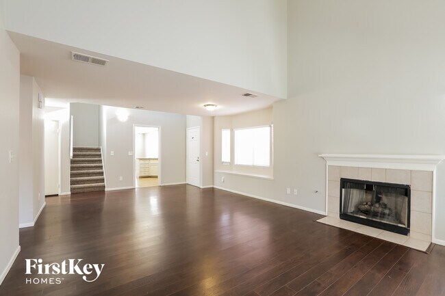 Photo - 7090 Orange Grove Ln