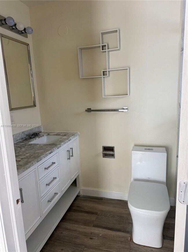 Photo - 20432 NW 18th Ave