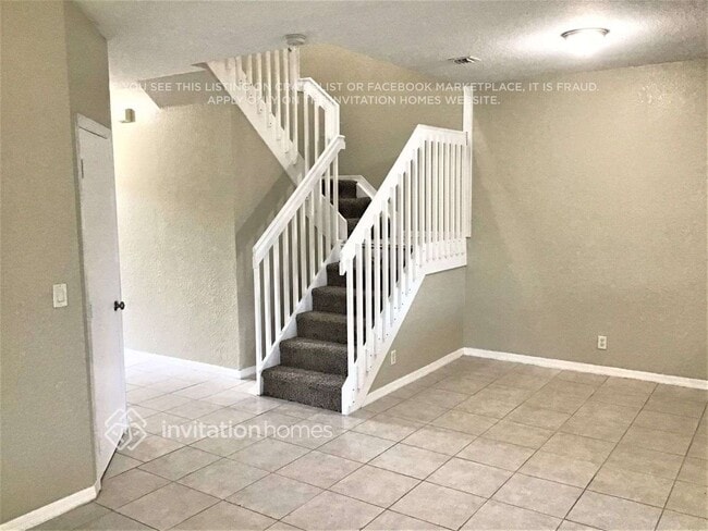 Photo - 4000 NW 91st Terrace