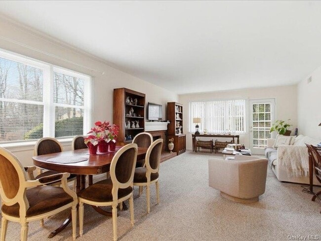 Photo - 177 Heritage Hills Unit A