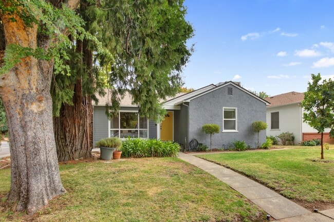 Photo - 47 Fallon Ln