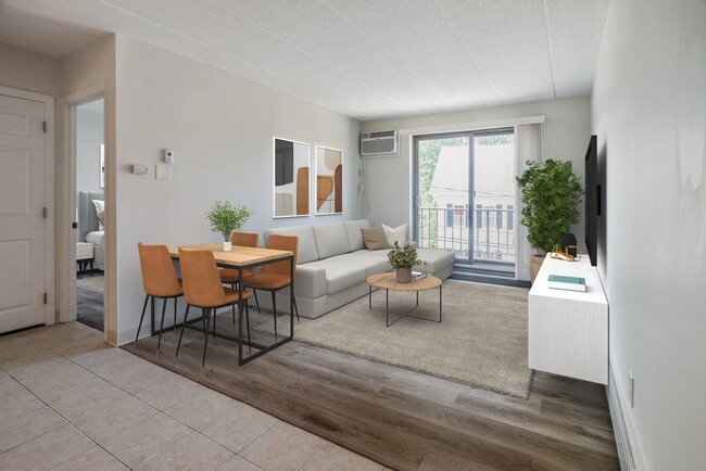 33 Middle St Unit 23