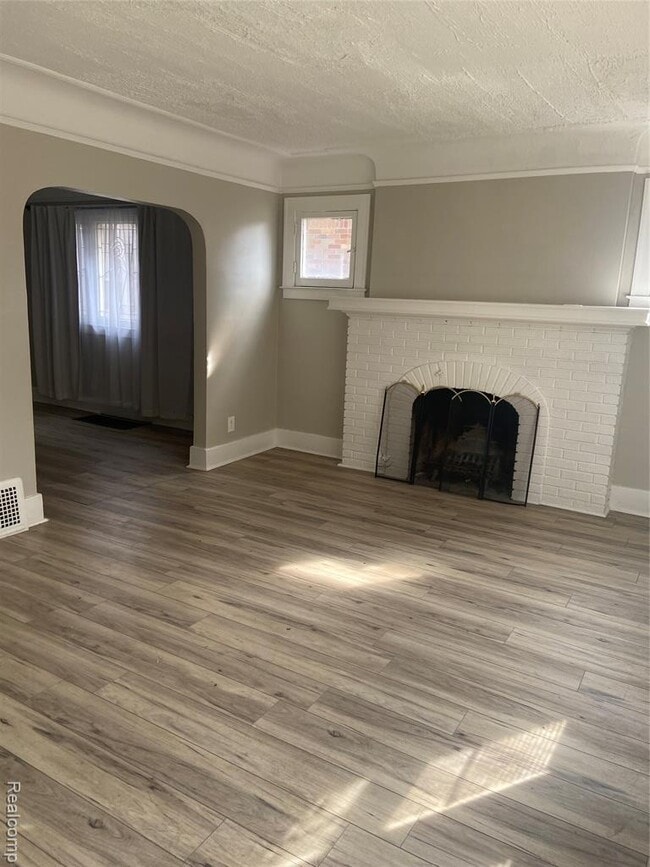 Photo - 14510 Asbury Park