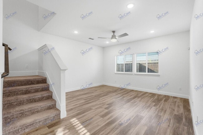 Photo - 3100 Trina St