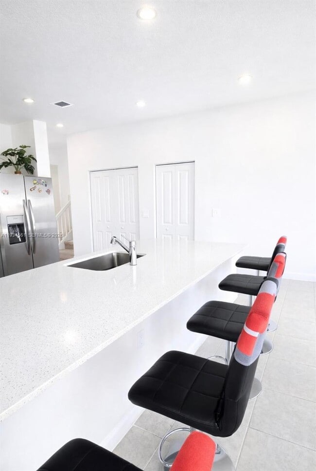 Photo - 12841 SW 243rd St