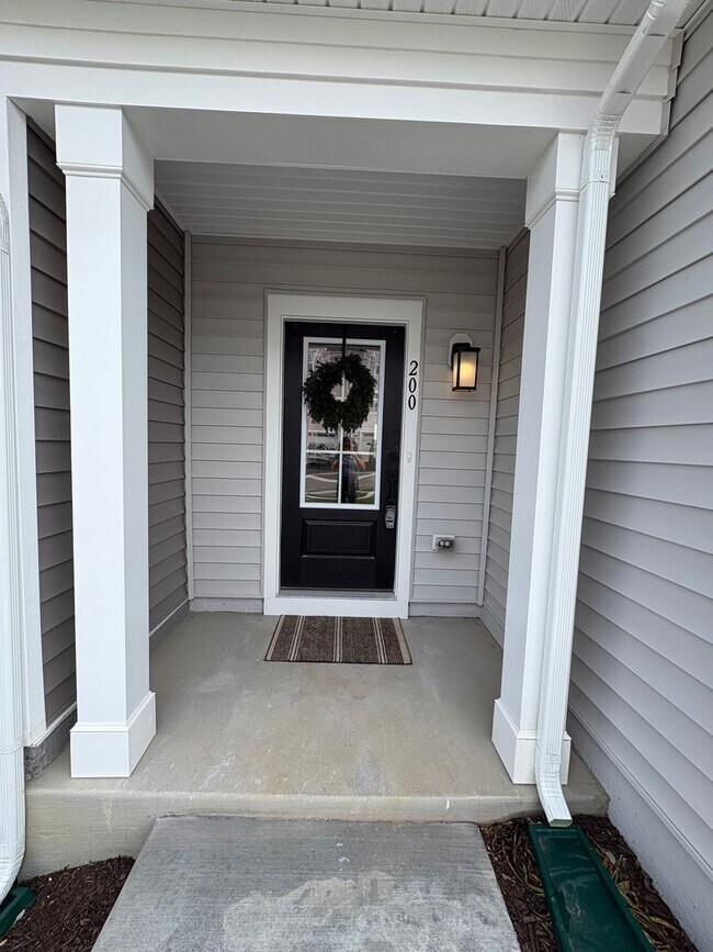 Photo - Brand New Construction in the Glen at Cooks Creek