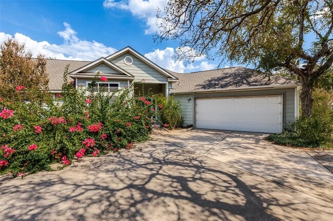 Building Photo - 5718 McCarty Ln
