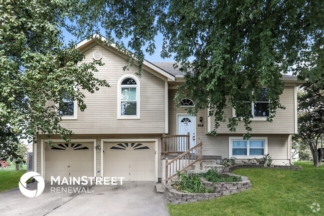 Building Photo - 908 Winesap Ct Rental